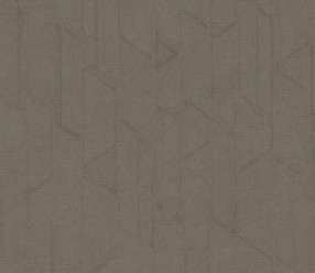 Обои York Stacy Garcia Moderne RS1025