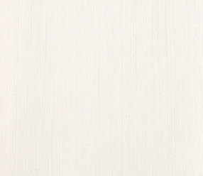 Немецкие обои Architector, коллекция Velvet, артикул 072685