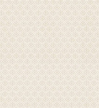 Обои Erismann Code Nature ER12108-02