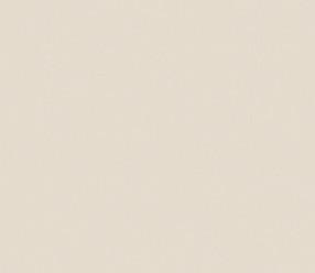 Обои Alpine Walls Lontano CEL11002-2
