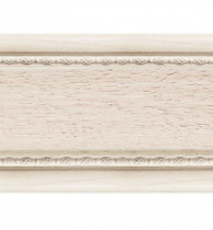 Молдинг DECOMASTER 185-13 (60*8*2400мм)