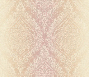 Обои Carl Robinson Edition 9: Romantique CB90401
