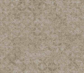 Обои Andrea Rossi Arlequin 54297-7