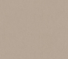 Обои Architects Paper Floral Impression 37703-1
