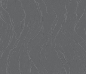 Обои Marburg Opulence Classic (58201)