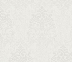 Обои Marburg Opulence Classic (58209)