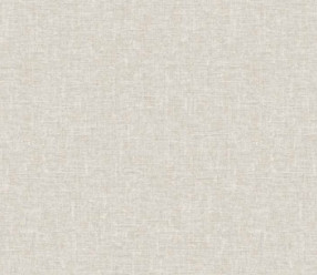 Обои GRANDECO Flora R118002