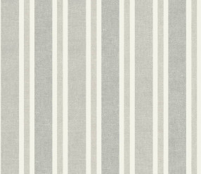 Обои KT Exclusive Nantucket Stripes 2 CS90600