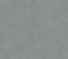 Обои Aura Nordic Elegance 630537