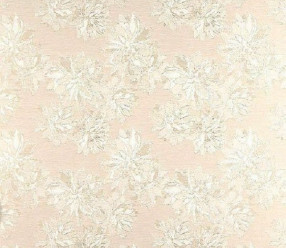 Обои Calcutta Botanic 113008