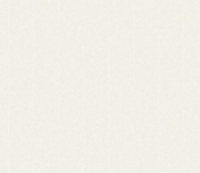 Обои Architector British Heritage KT10310