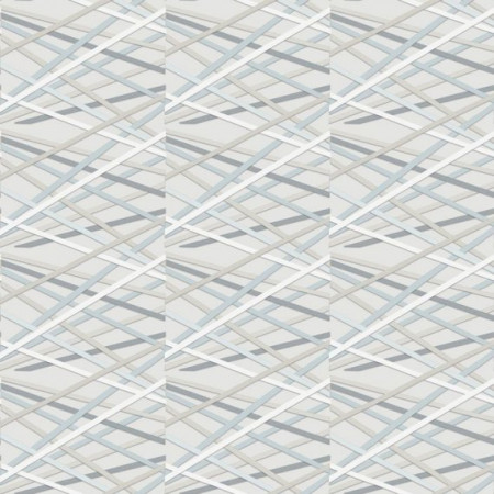 Обои Decoprint Feeling FE20271