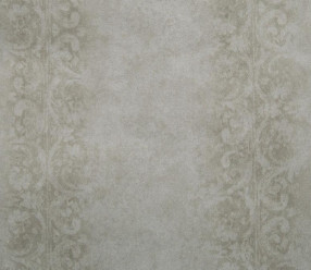 Обои Fuggerhaus Encemble 4786-14