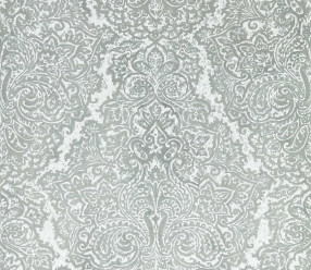 Обои Harlequin Colour 1 112611