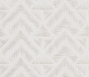 Обои Designers Guild Geometrics volume 1 PDG1049/04