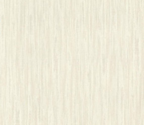 Обои Rasch Wall Textures XL vol.2 802801