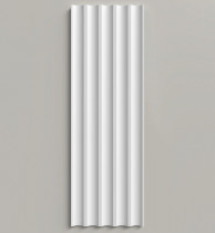 DD902