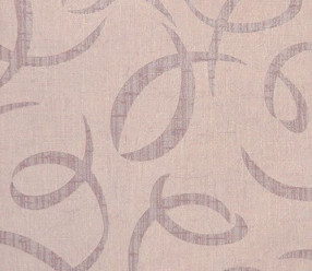 Обои Grandeco Hidden Richness (227329) виниловые на флизе  