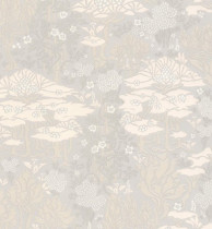 Обои Decoprint Daimon DA23220