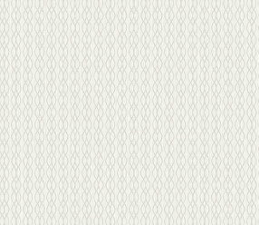 Обои Wallquest Deco GE11400