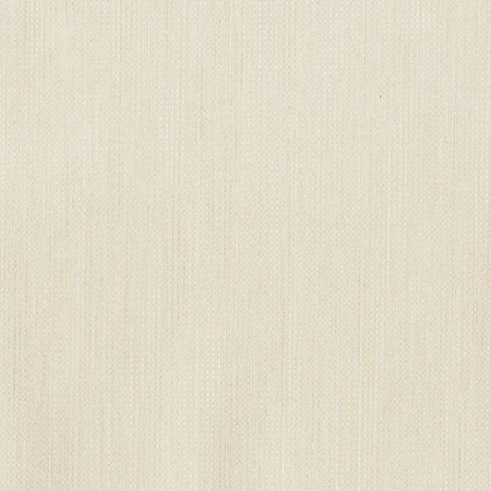 Обои Aura Plain Resource 2 MS-170101