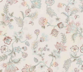 Обои BN International Fiore 220470