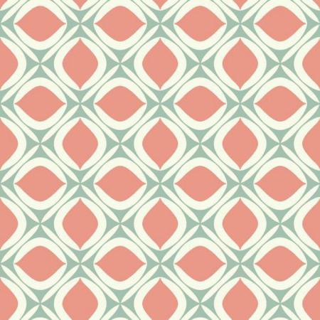 Обои Ashford House Pattern Play HS2083