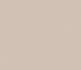 Обои Alpine Walls Lontano CEL11003