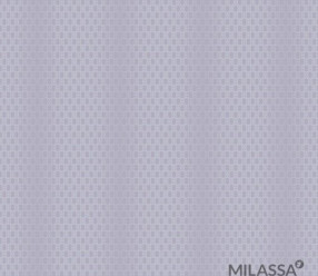 Обои Milassa Modern M8-022