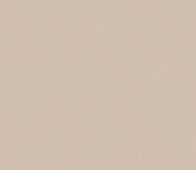 Обои Alpine Walls Lontano CEL11002