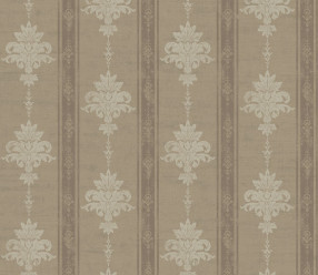 Обои Wallquest Bellagio FY41209