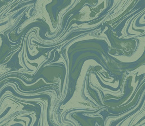 Обои Wallquest Studio Textures JT30601