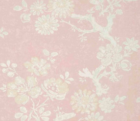 Обои Thibaut Heritage T10816