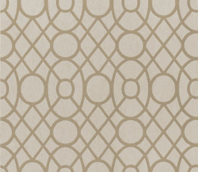 Обои Designers Guild Foscari fresco PDG1093/03
