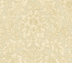 Обои Mayflower Pashmina MF40105