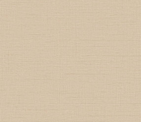 Обои Alessandro Allori Four Seasons RST1605-4