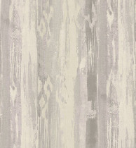 Обои Mayflower Jasper MF51408