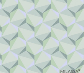Обои Milassa Modern M3-005