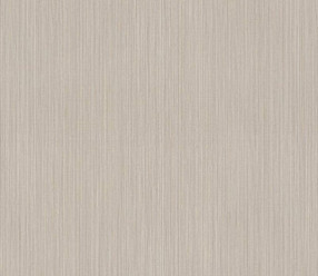 Обои Rasch Wall Textures XL vol.2 963205