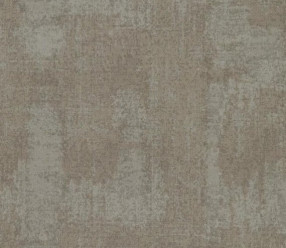 Обои York Stacy Garcia Moderne RS1009