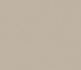 Обои Alpine Walls Art of Colors CEL21001-4