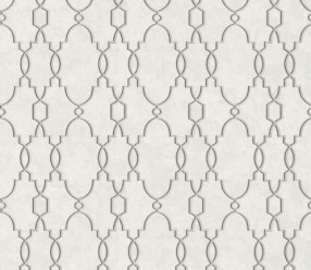 Обои Bristar Florence 99531