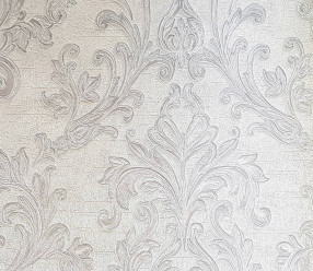 Обои Wiganford Safita AC20151