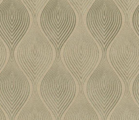 Обои Grandeco Elena A36206