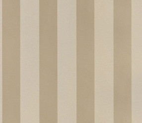 Обои Aura Simply Silks SK34759