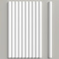 DD910(3m) thumb2