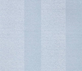 Обои Zoffany Folio 312940