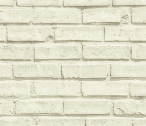 Обои Arthouse Textures Naturale 698000