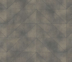 Обои Rasch Trend 975246