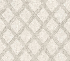 Обои Emiliana Parati Unconventional 0,53 UC50006